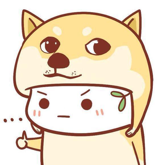 熊猫自助下单网站_抖音业务平台官网_YouTube观看量购买 - 抖音有真人活粉平台
